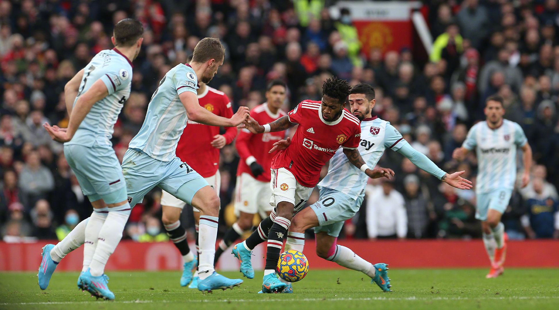 乐部中取得 乐部中取得