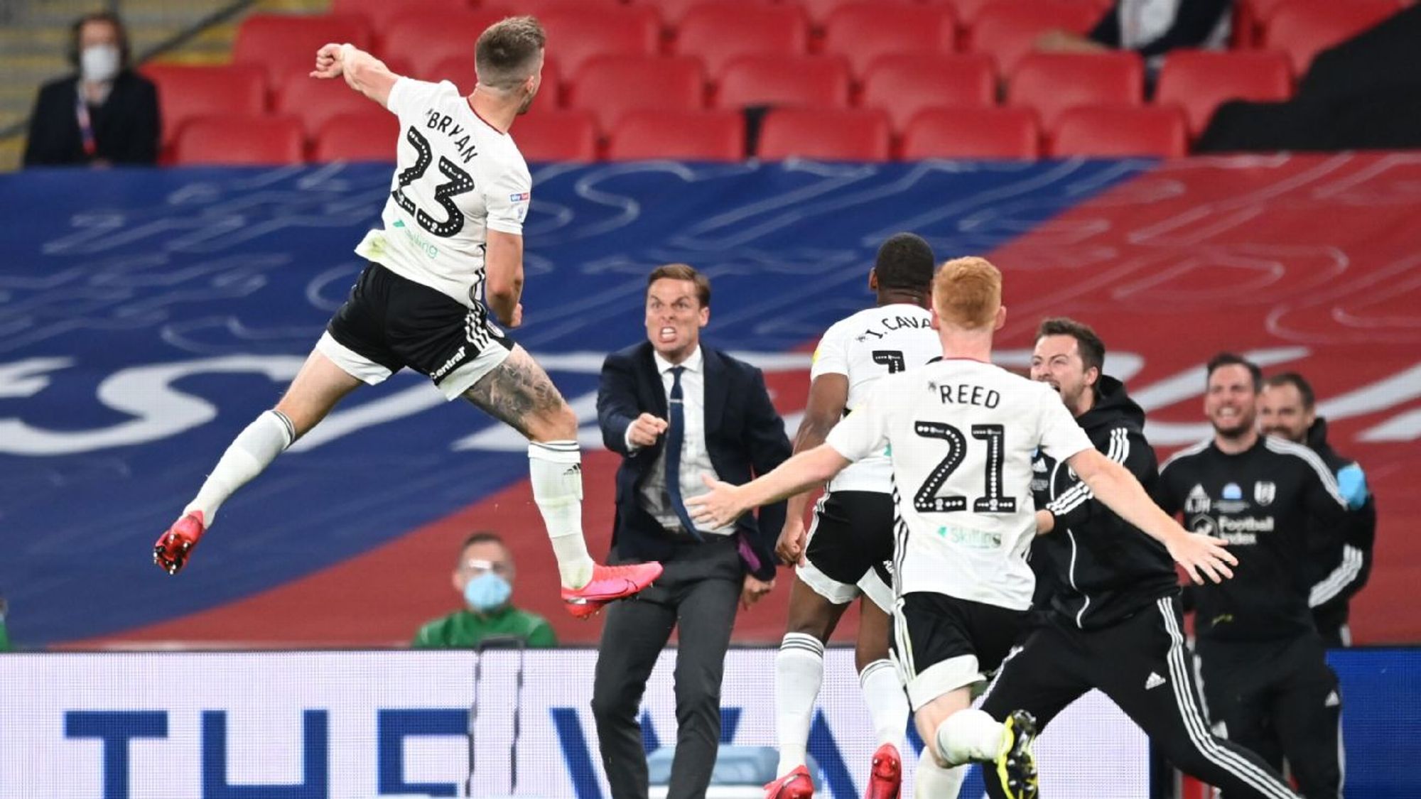 最大程度地 最大程度地