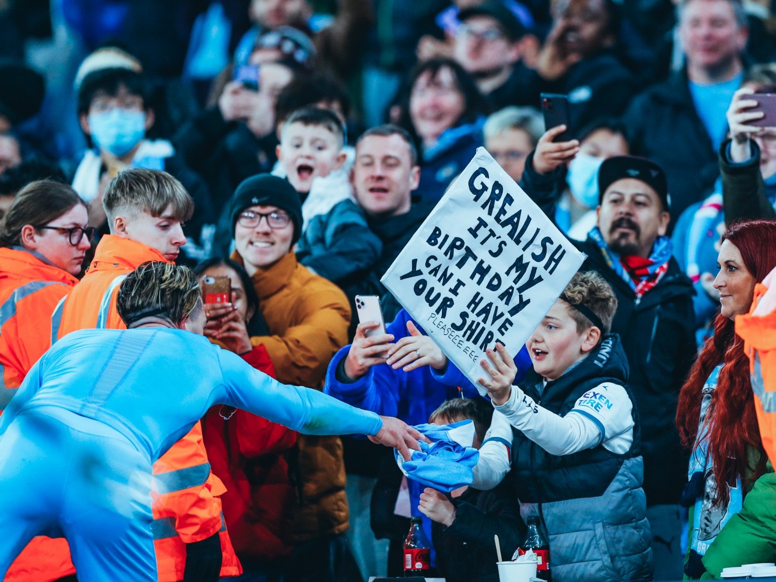 奧斯梅恩的 奧斯梅恩的