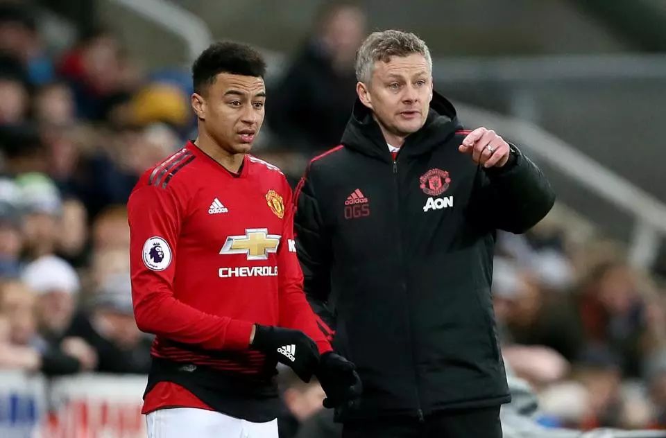 由于购新补 由于购新补