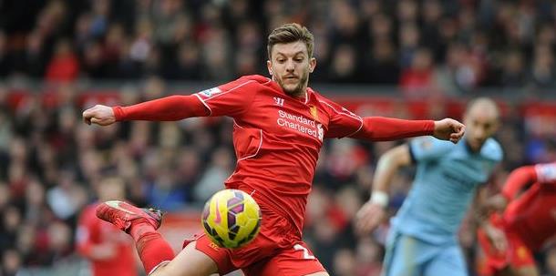 超级状元 超级状元