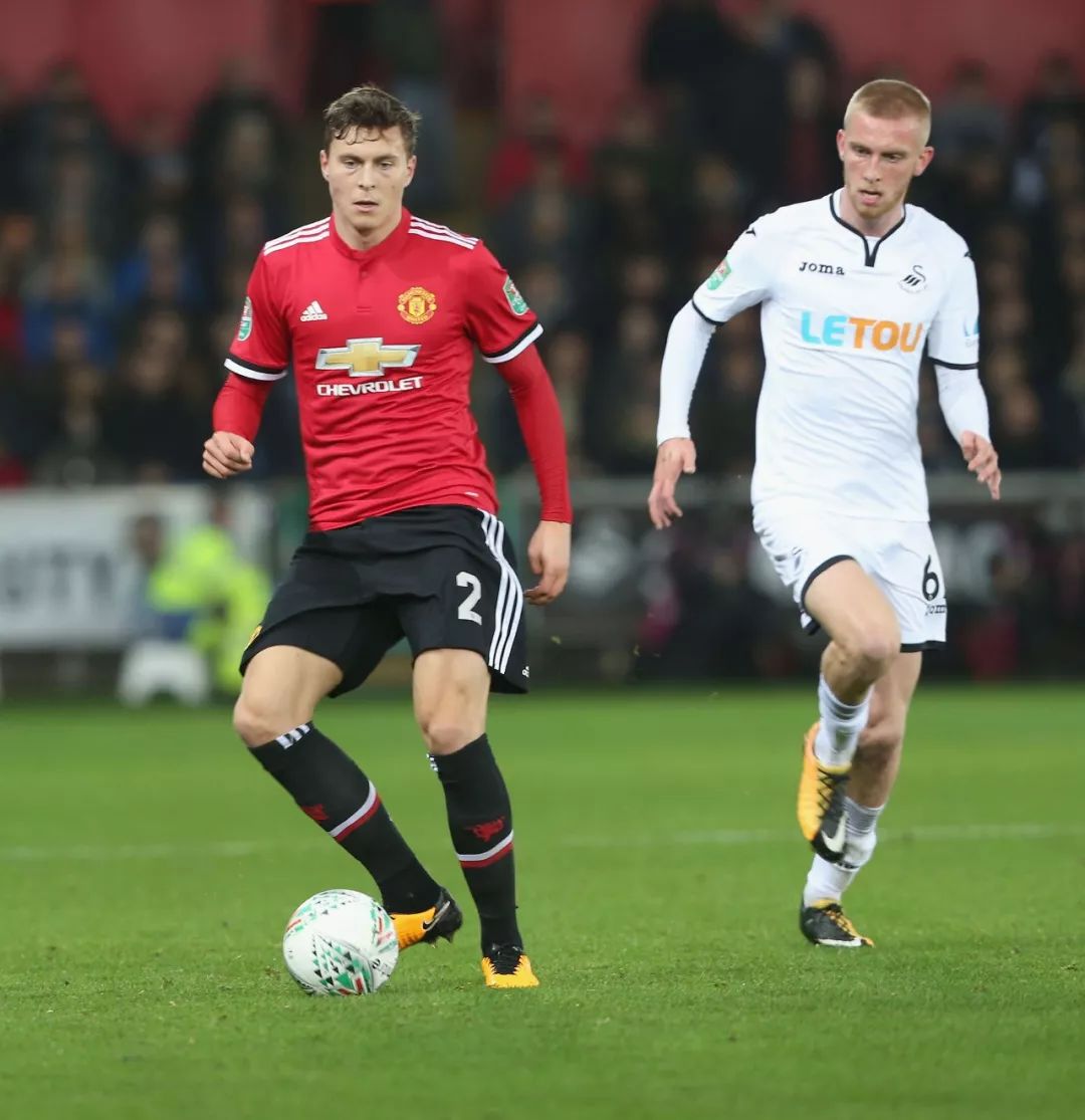 在竞技体育 在竞技体育