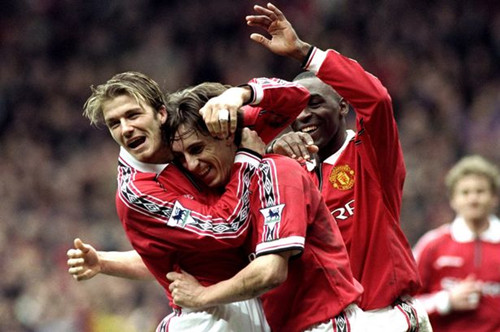 促使他们不 促使他们不