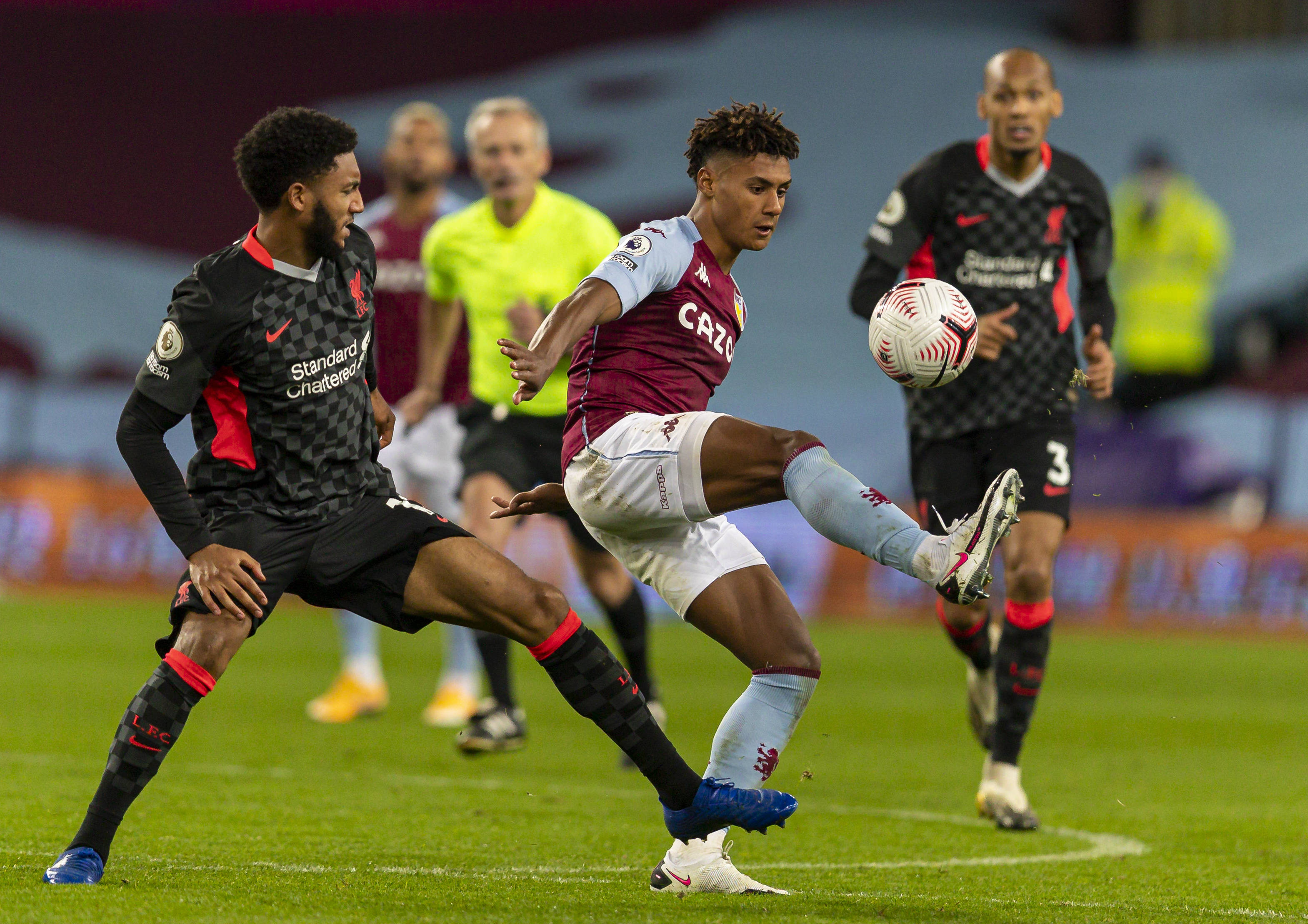 无法只依靠 无法只依靠