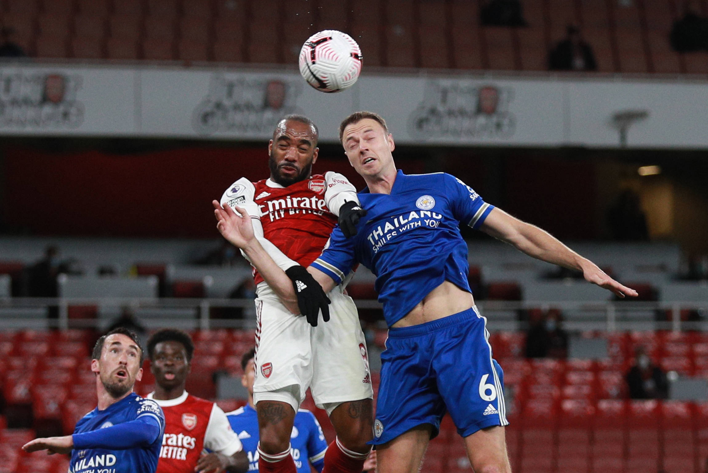 也可以作为 也可以作为