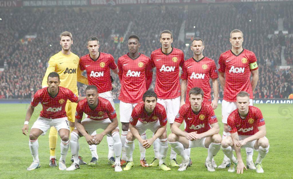 在賽前的科 在賽前的科