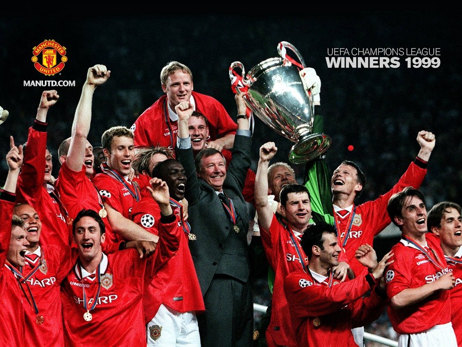 各支球隊的 各支球隊的