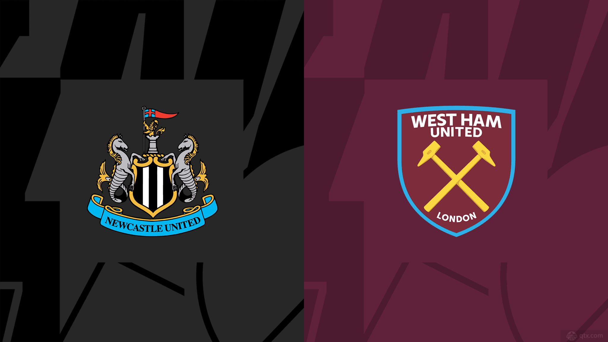 术革新和年 术革新和年