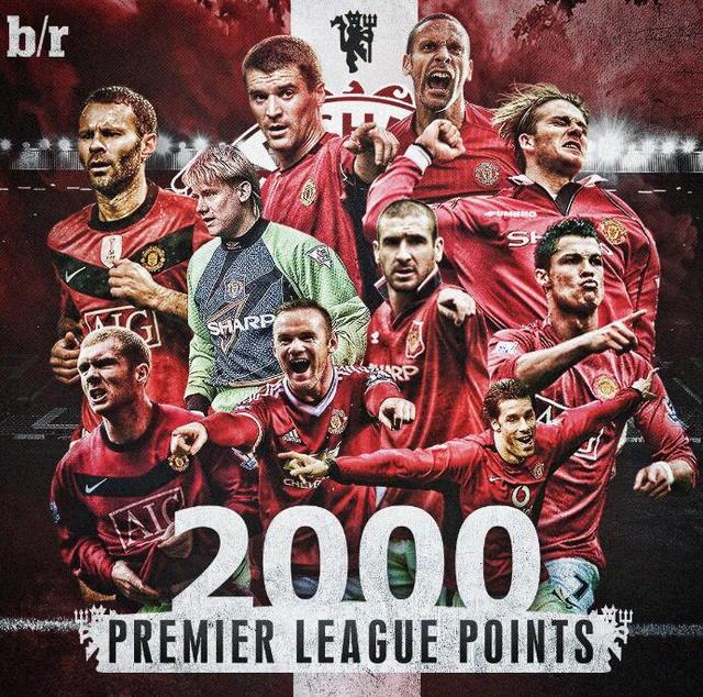 堪称经典 堪称经典