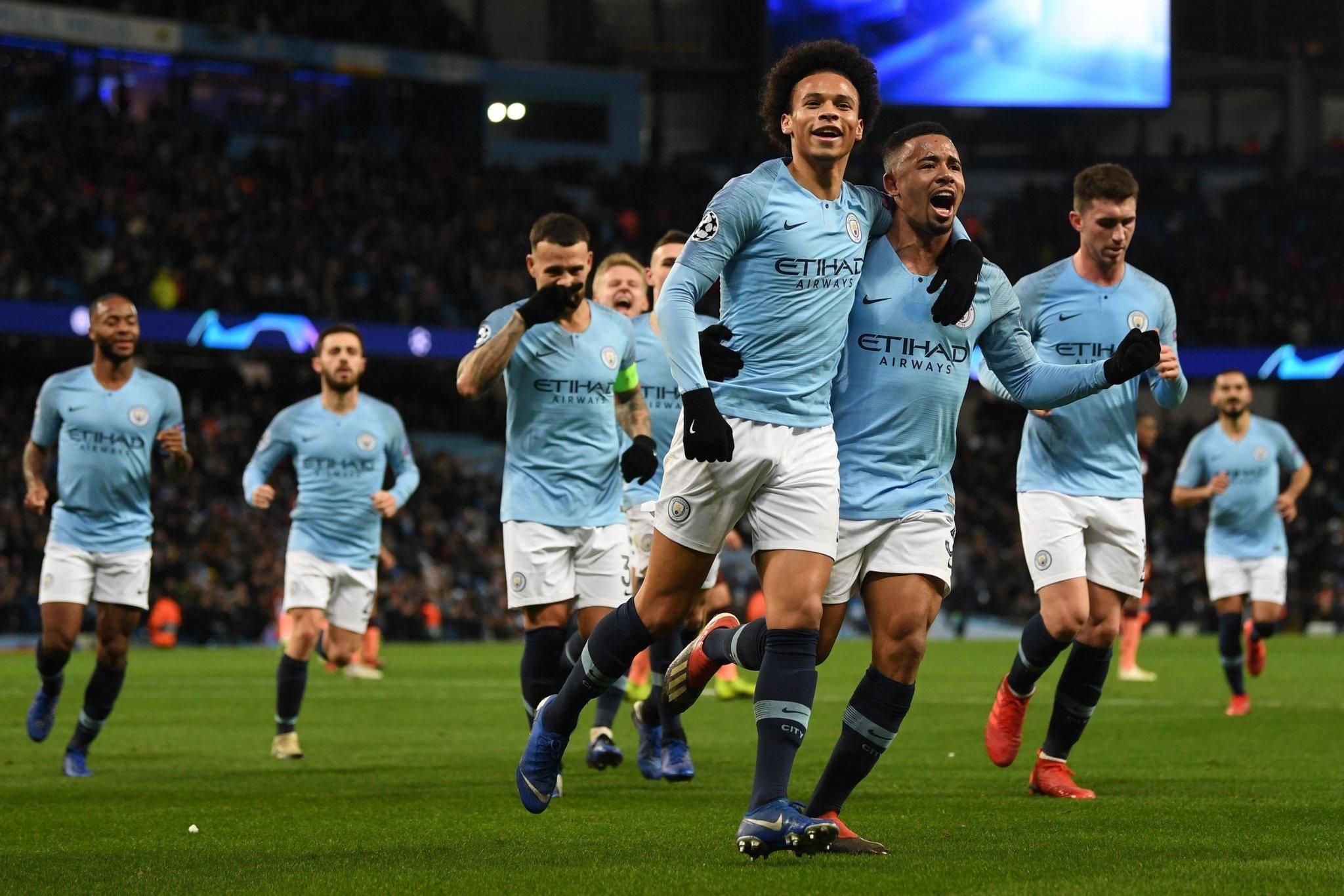 一对一对抗 一对一对抗