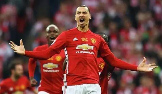 士的全面碾 士的全面碾