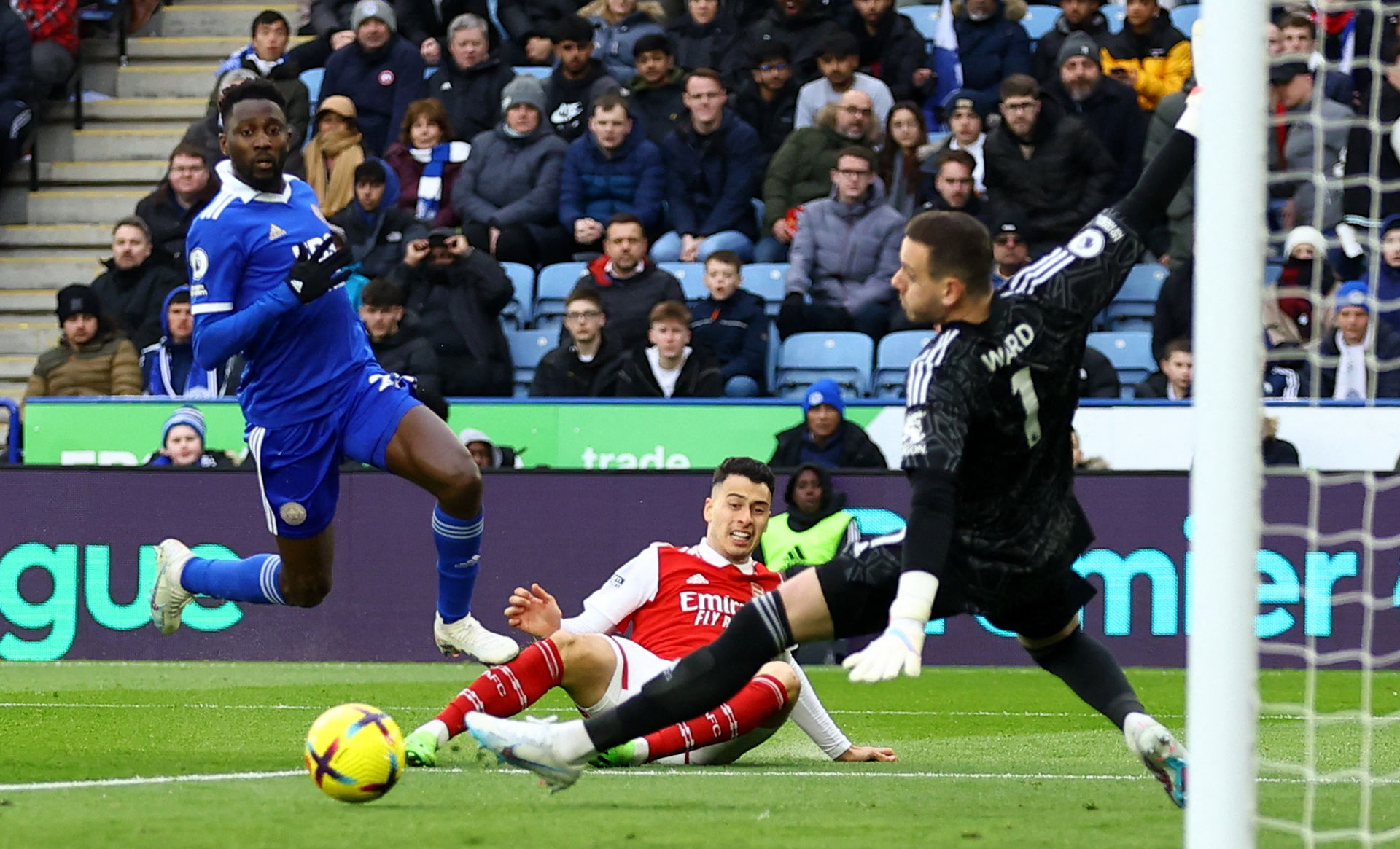 也期待越来 也期待越来