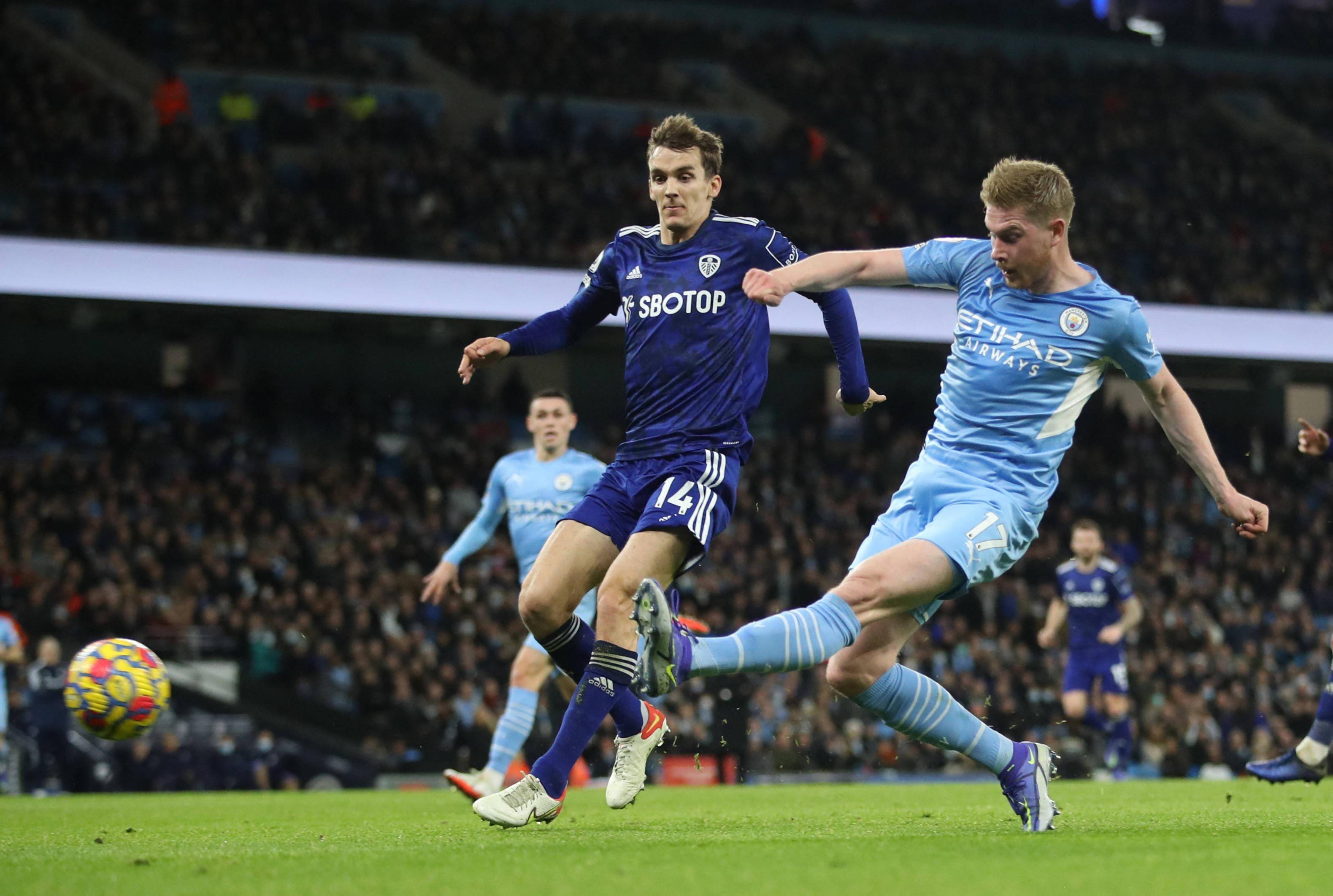 点战役中 点战役中