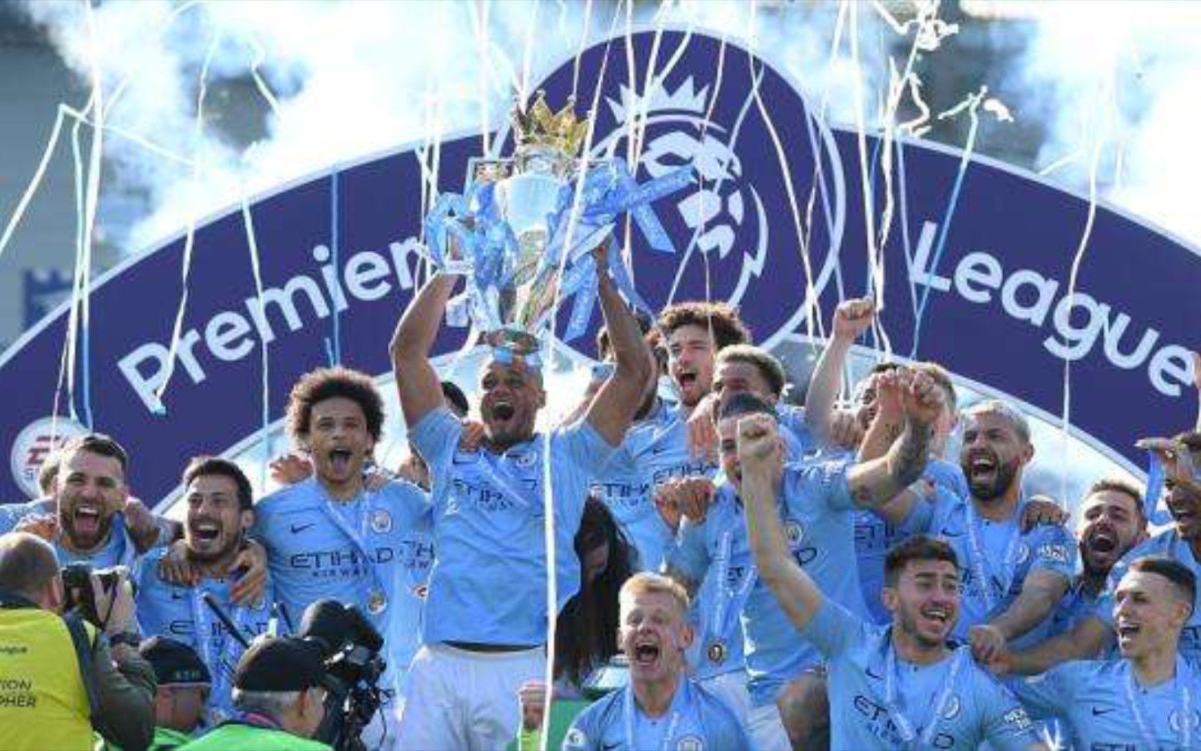 上的瓶頸 上的瓶頸