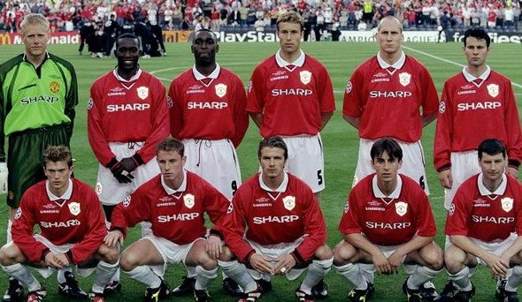 作为日本篮 作为日本篮