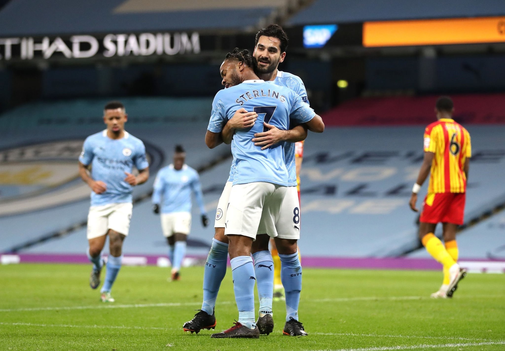 和稳定的发 和稳定的发