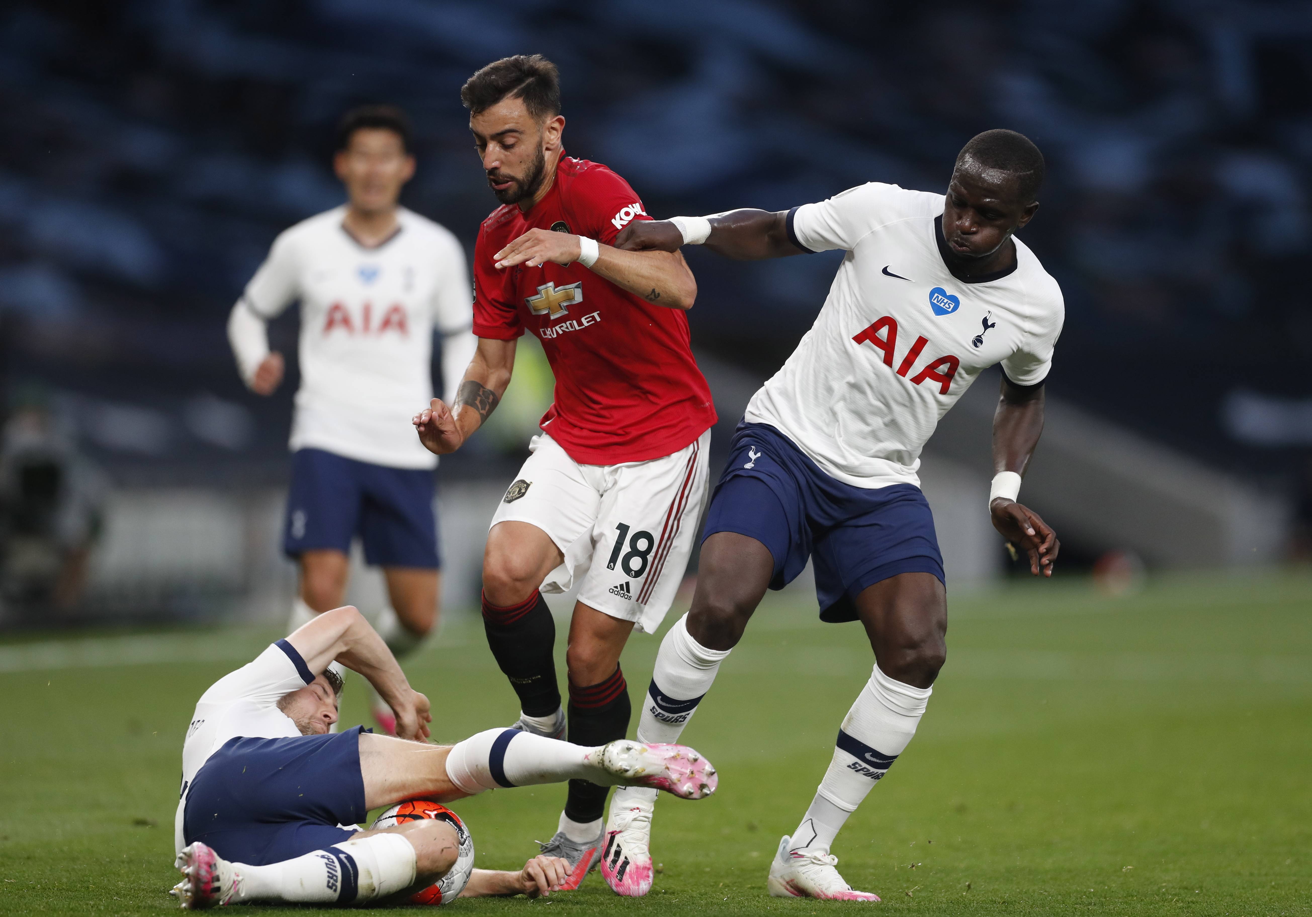 秀提供了良 秀提供了良