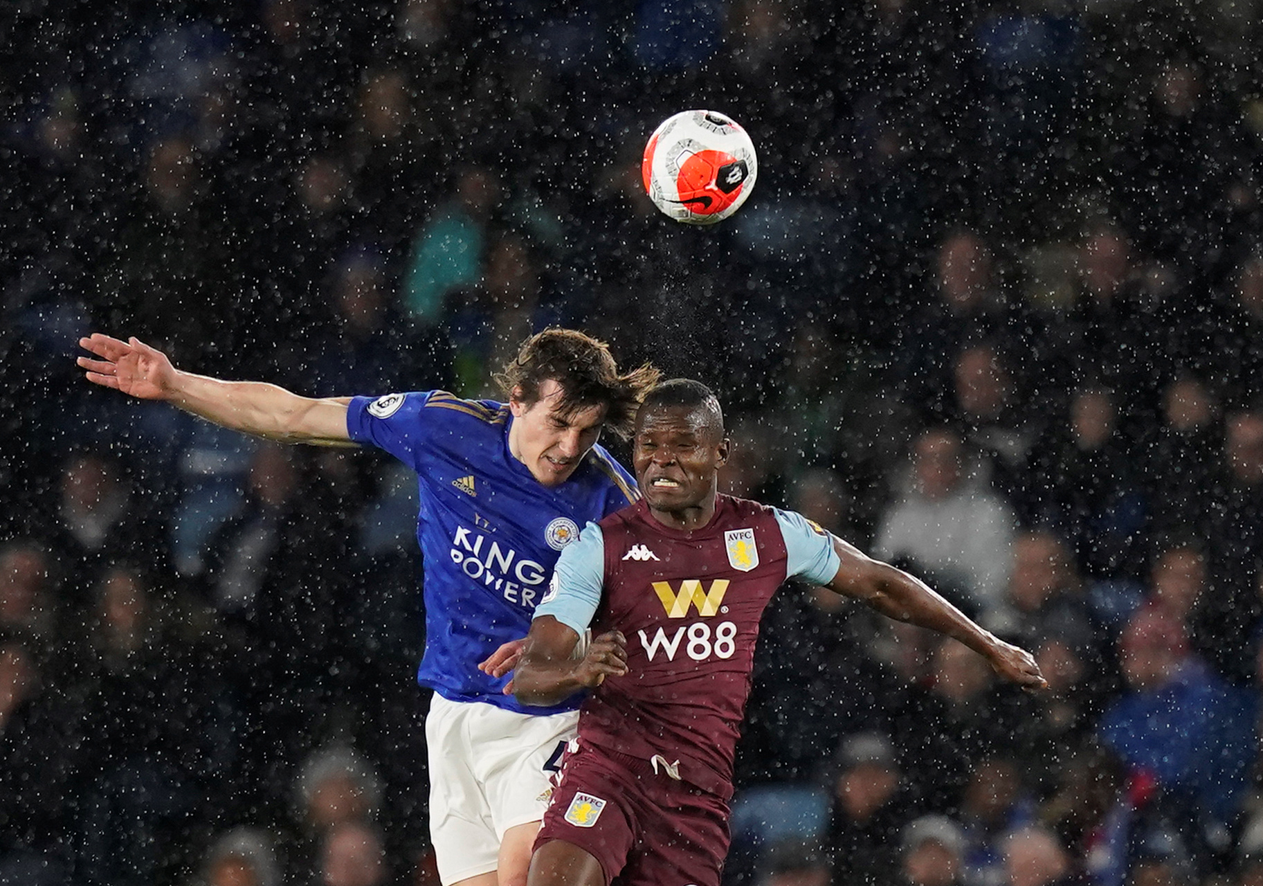 的黃金法則 的黃金法則