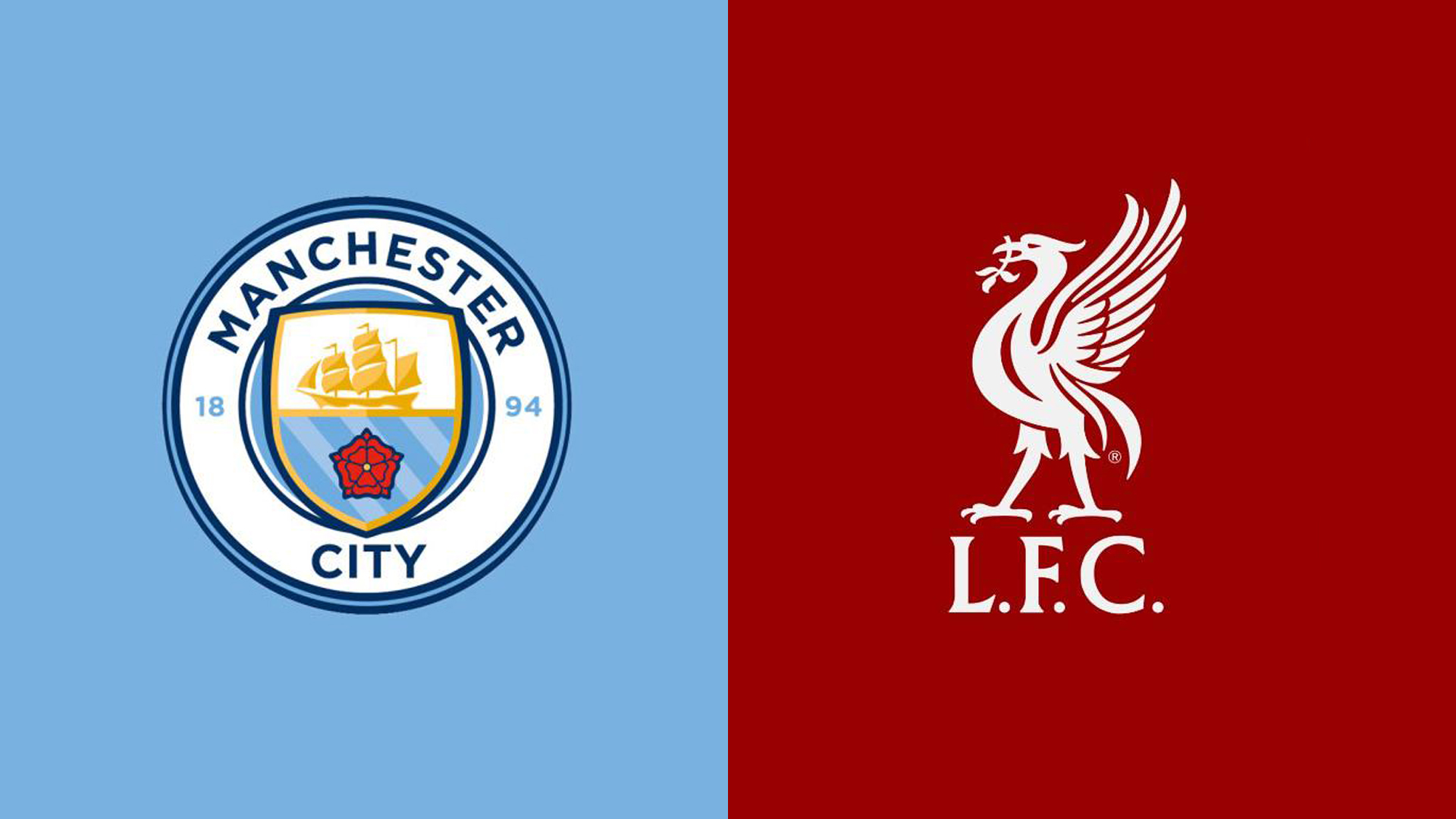 任何人都可 任何人都可