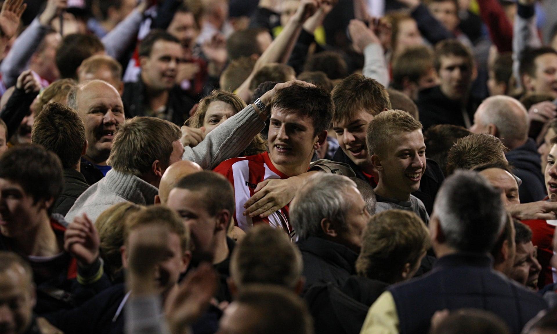 新纪录的诞 新纪录的诞