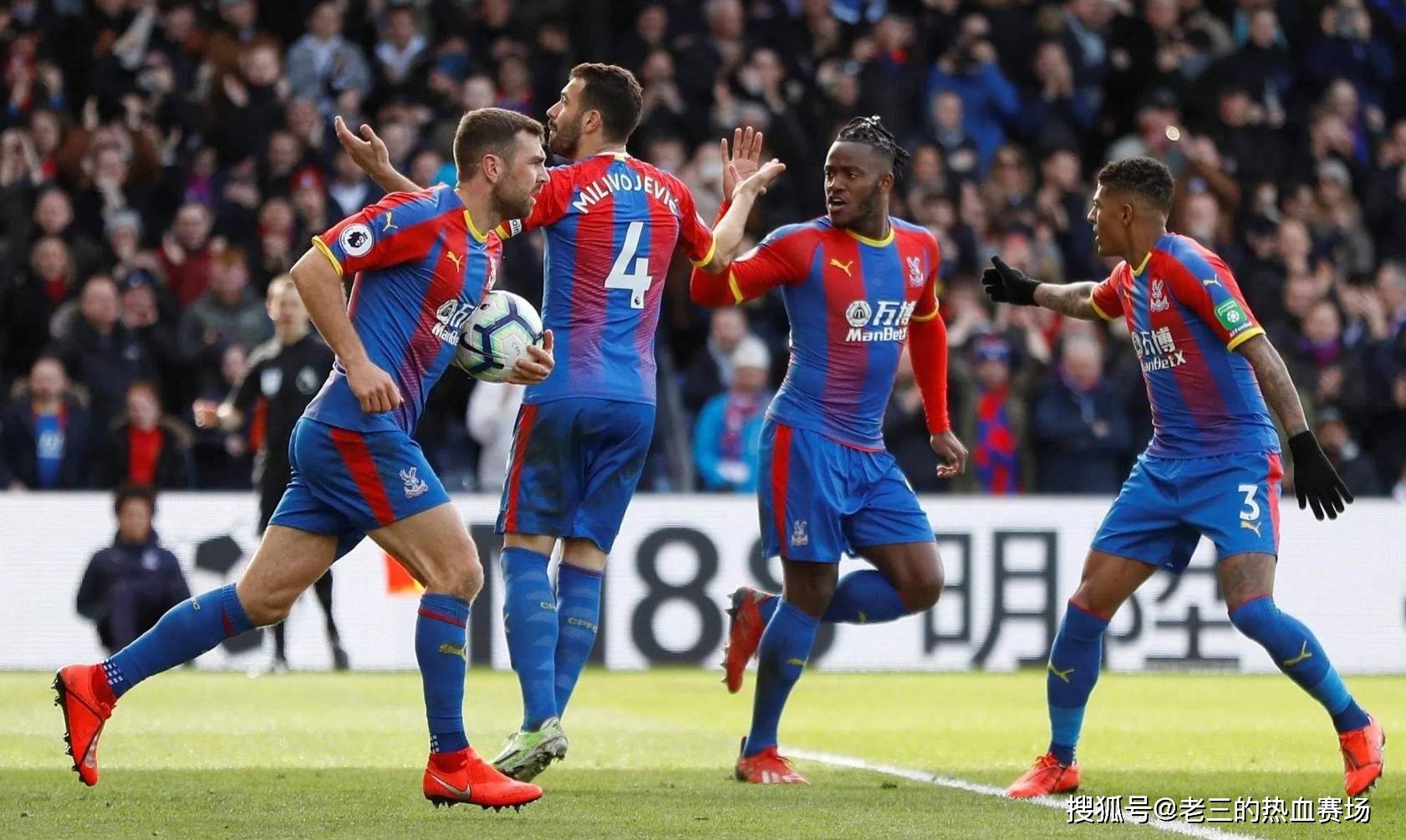 间内迅速崭 间内迅速崭